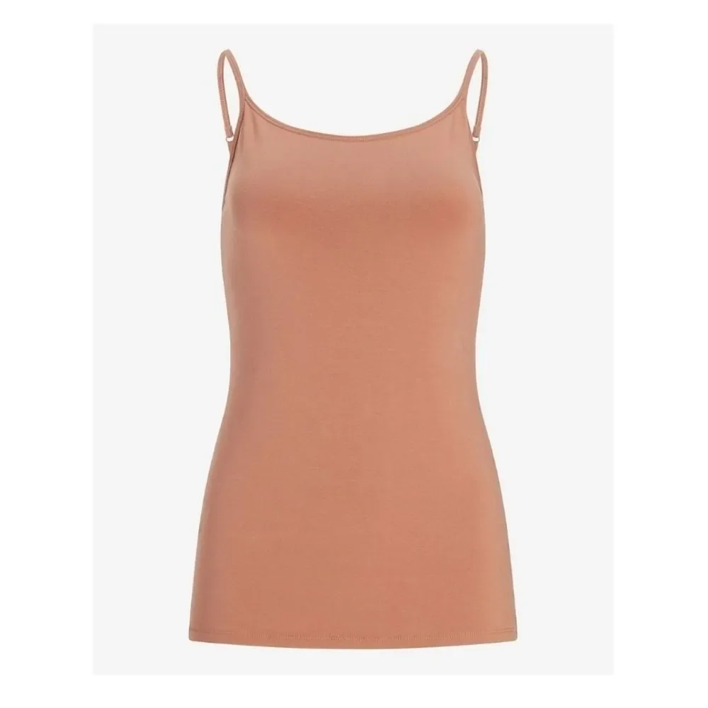 Express Cami - Picture 4 of 5